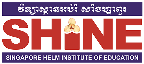 SHINE-Cambodia