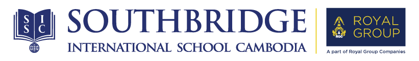 Southbridge-International-School-of-Cambodia
