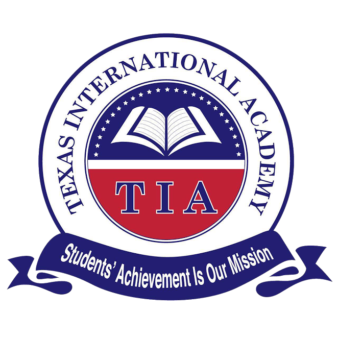 TIA-International-School