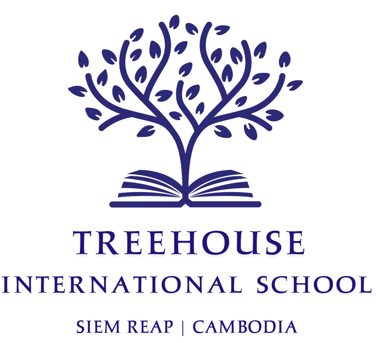 Treehouse-International-School
