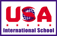 USA-International-School