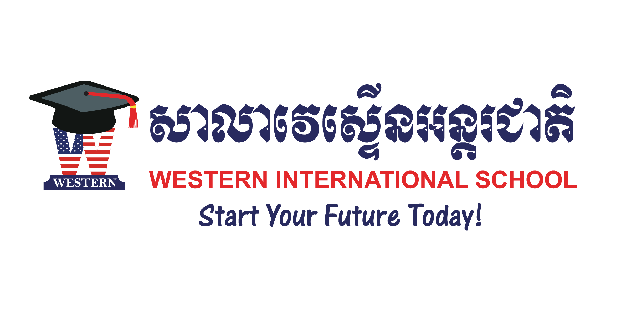 Western-International-School