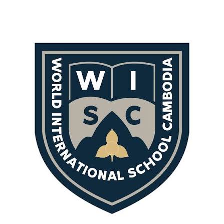 World-International-School-Cambodia