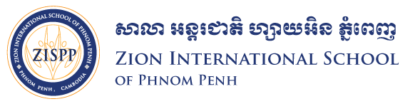 Zion-International-School-of-Phnom-Penh