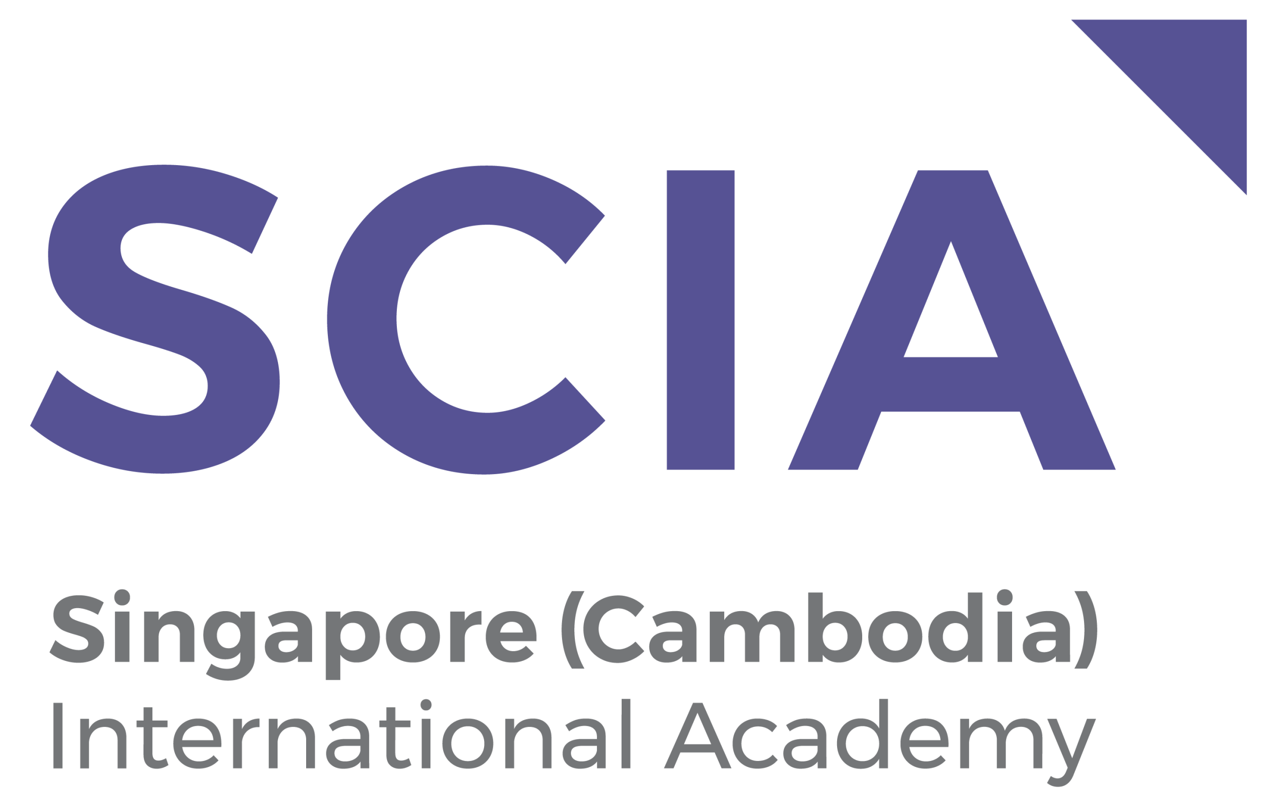 scia