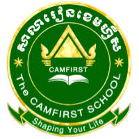 the-Camfirst-School