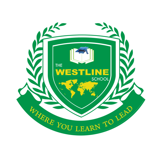the-Westline-School