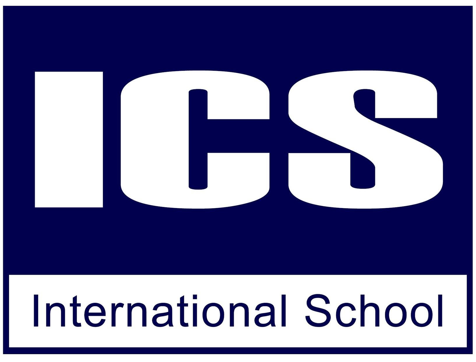 ICS International School
